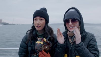 The_Society_Cast_Back_to_Basics___Road_Trip___Netflix5B15D_767.jpg