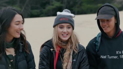 The_Society_Cast_Back_to_Basics___Road_Trip___Netflix5B15D_879.jpg