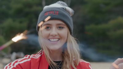 The_Society_Cast_Back_to_Basics___Road_Trip___Netflix5B15D_898.jpg