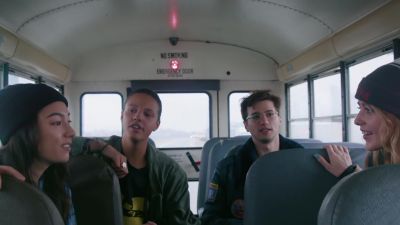 The_Society_Cast_Back_to_Basics___Road_Trip___Netflix5B15D_902.jpg