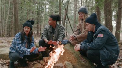 The_Society_Cast_Back_to_Basics___Road_Trip___Netflix5B15D_903.jpg