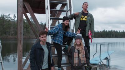 The_Society_Cast_Back_to_Basics___Road_Trip___Netflix5B15D_904.jpg
