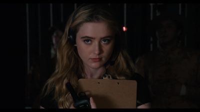 The_Society_S01E01_What_Happened_1080p_NF_WEB-DL_DDP5_1_x264-NTG_0072.jpg