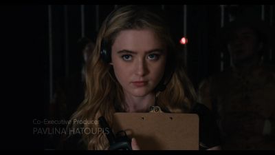 The_Society_S01E01_What_Happened_1080p_NF_WEB-DL_DDP5_1_x264-NTG_0073.jpg