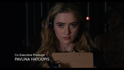 The_Society_S01E01_What_Happened_1080p_NF_WEB-DL_DDP5_1_x264-NTG_0074.jpg
