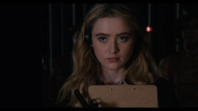 The_Society_S01E01_What_Happened_1080p_NF_WEB-DL_DDP5_1_x264-NTG_0075.jpg