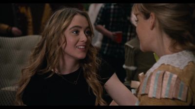 The_Society_S01E01_What_Happened_1080p_NF_WEB-DL_DDP5_1_x264-NTG_0095.jpg