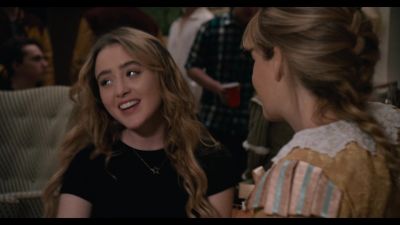 The_Society_S01E01_What_Happened_1080p_NF_WEB-DL_DDP5_1_x264-NTG_0097.jpg