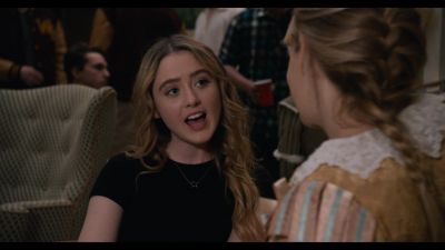 The_Society_S01E01_What_Happened_1080p_NF_WEB-DL_DDP5_1_x264-NTG_0098.jpg