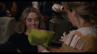 The_Society_S01E01_What_Happened_1080p_NF_WEB-DL_DDP5_1_x264-NTG_0101.jpg