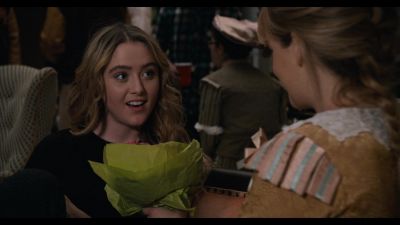 The_Society_S01E01_What_Happened_1080p_NF_WEB-DL_DDP5_1_x264-NTG_0102.jpg