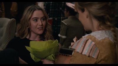 The_Society_S01E01_What_Happened_1080p_NF_WEB-DL_DDP5_1_x264-NTG_0104.jpg