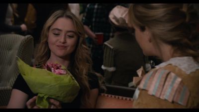 The_Society_S01E01_What_Happened_1080p_NF_WEB-DL_DDP5_1_x264-NTG_0107.jpg