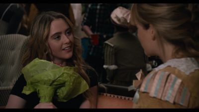 The_Society_S01E01_What_Happened_1080p_NF_WEB-DL_DDP5_1_x264-NTG_0108.jpg