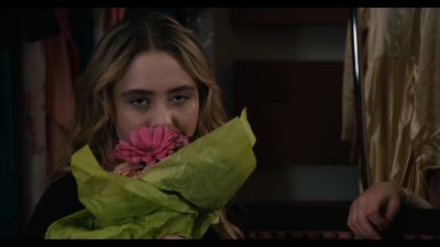 The_Society_S01E01_What_Happened_1080p_NF_WEB-DL_DDP5_1_x264-NTG_0111.jpg