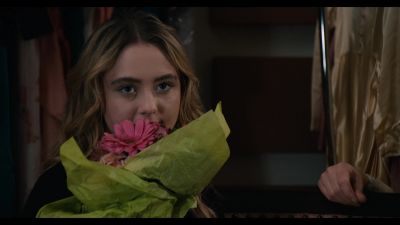 The_Society_S01E01_What_Happened_1080p_NF_WEB-DL_DDP5_1_x264-NTG_0112.jpg