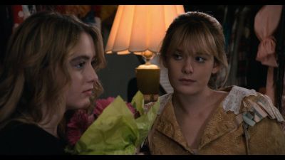The_Society_S01E01_What_Happened_1080p_NF_WEB-DL_DDP5_1_x264-NTG_0115.jpg