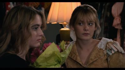 The_Society_S01E01_What_Happened_1080p_NF_WEB-DL_DDP5_1_x264-NTG_0116.jpg