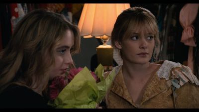 The_Society_S01E01_What_Happened_1080p_NF_WEB-DL_DDP5_1_x264-NTG_0117.jpg