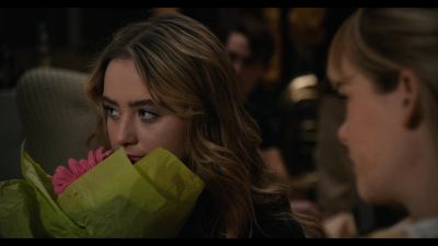 The_Society_S01E01_What_Happened_1080p_NF_WEB-DL_DDP5_1_x264-NTG_0123.jpg