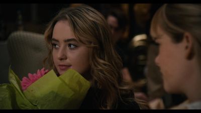 The_Society_S01E01_What_Happened_1080p_NF_WEB-DL_DDP5_1_x264-NTG_0124.jpg