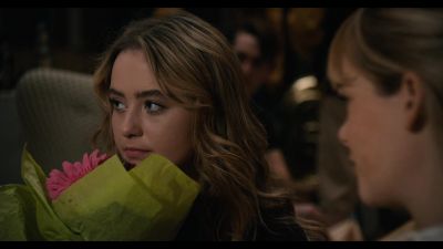 The_Society_S01E01_What_Happened_1080p_NF_WEB-DL_DDP5_1_x264-NTG_0125.jpg
