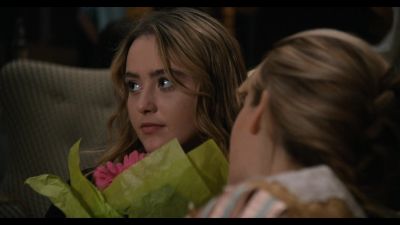 The_Society_S01E01_What_Happened_1080p_NF_WEB-DL_DDP5_1_x264-NTG_0129.jpg