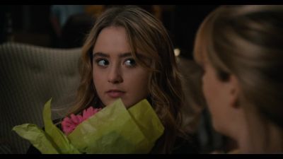 The_Society_S01E01_What_Happened_1080p_NF_WEB-DL_DDP5_1_x264-NTG_0130.jpg