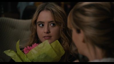 The_Society_S01E01_What_Happened_1080p_NF_WEB-DL_DDP5_1_x264-NTG_0131.jpg