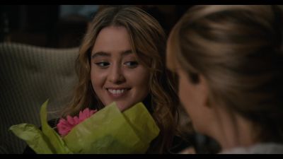 The_Society_S01E01_What_Happened_1080p_NF_WEB-DL_DDP5_1_x264-NTG_0132.jpg