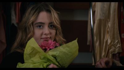 The_Society_S01E01_What_Happened_1080p_NF_WEB-DL_DDP5_1_x264-NTG_0138.jpg