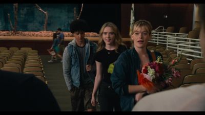 The_Society_S01E01_What_Happened_1080p_NF_WEB-DL_DDP5_1_x264-NTG_0176.jpg