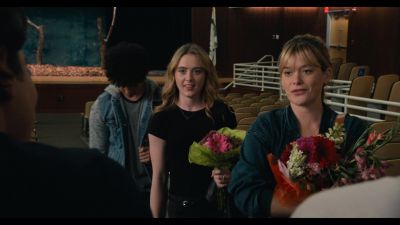 The_Society_S01E01_What_Happened_1080p_NF_WEB-DL_DDP5_1_x264-NTG_0177.jpg