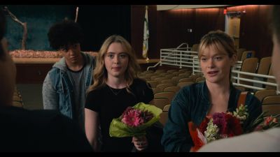 The_Society_S01E01_What_Happened_1080p_NF_WEB-DL_DDP5_1_x264-NTG_0178.jpg