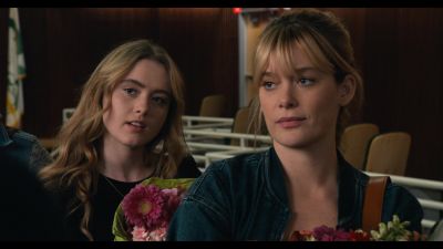 The_Society_S01E01_What_Happened_1080p_NF_WEB-DL_DDP5_1_x264-NTG_0182.jpg