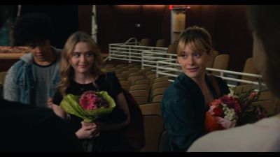 The_Society_S01E01_What_Happened_1080p_NF_WEB-DL_DDP5_1_x264-NTG_0191.jpg