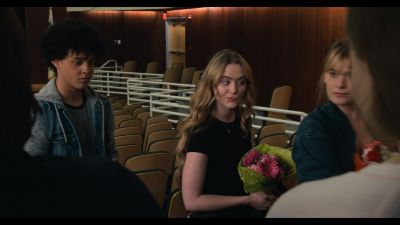 The_Society_S01E01_What_Happened_1080p_NF_WEB-DL_DDP5_1_x264-NTG_0196.jpg