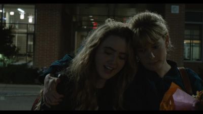 The_Society_S01E01_What_Happened_1080p_NF_WEB-DL_DDP5_1_x264-NTG_0200.jpg
