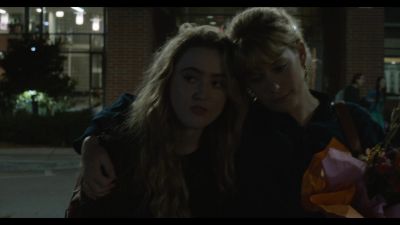 The_Society_S01E01_What_Happened_1080p_NF_WEB-DL_DDP5_1_x264-NTG_0201.jpg
