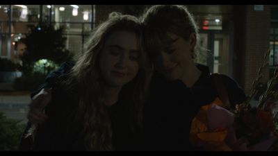 The_Society_S01E01_What_Happened_1080p_NF_WEB-DL_DDP5_1_x264-NTG_0203.jpg