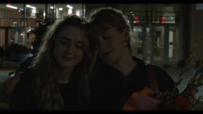The_Society_S01E01_What_Happened_1080p_NF_WEB-DL_DDP5_1_x264-NTG_0204.jpg