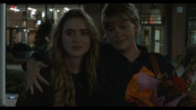 The_Society_S01E01_What_Happened_1080p_NF_WEB-DL_DDP5_1_x264-NTG_0207.jpg