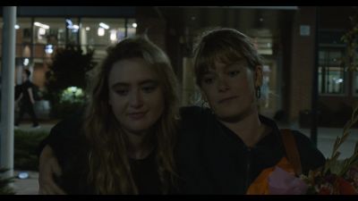 The_Society_S01E01_What_Happened_1080p_NF_WEB-DL_DDP5_1_x264-NTG_0208.jpg
