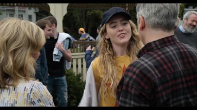 The_Society_S01E01_What_Happened_1080p_NF_WEB-DL_DDP5_1_x264-NTG_0465.jpg