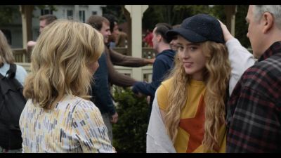 The_Society_S01E01_What_Happened_1080p_NF_WEB-DL_DDP5_1_x264-NTG_0470.jpg