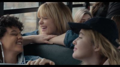 The_Society_S01E01_What_Happened_1080p_NF_WEB-DL_DDP5_1_x264-NTG_0532.jpg