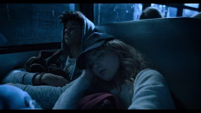 The_Society_S01E01_What_Happened_1080p_NF_WEB-DL_DDP5_1_x264-NTG_0552.jpg