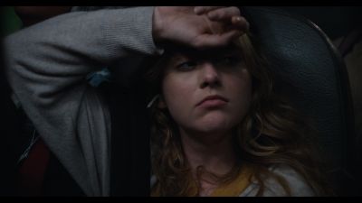 The_Society_S01E01_What_Happened_1080p_NF_WEB-DL_DDP5_1_x264-NTG_0583.jpg