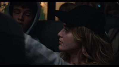 The_Society_S01E01_What_Happened_1080p_NF_WEB-DL_DDP5_1_x264-NTG_0591.jpg