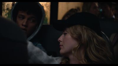 The_Society_S01E01_What_Happened_1080p_NF_WEB-DL_DDP5_1_x264-NTG_0592.jpg